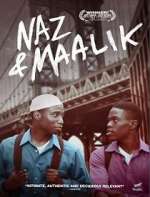 Watch Naz & Maalik Vodly