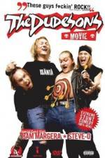 Watch The Dudesons Movie Vodly