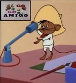 Watch Go Go Amigo (Short 1965) Vodly