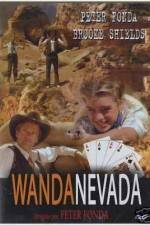 Watch Wanda Nevada Vodly