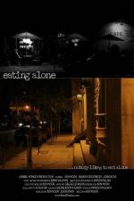 Watch Eating Alone Vodly