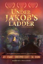 Watch Under Jakob\'s Ladder Vodly