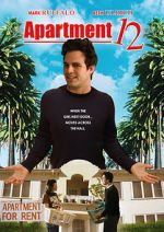 Watch Apartment 12 Vodly