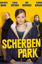 Watch Scherbenpark Vodly