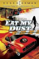 Watch Eat My Dust Vodly