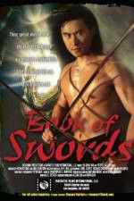 Watch Book of Swords Vodly