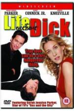 Watch Life Without Dick Vodly