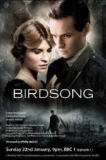 Watch Birdsong Vodly