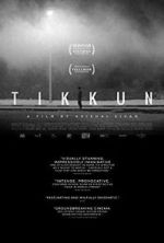 Watch Tikkun Vodly