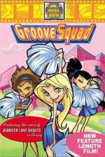 Watch Groove Squad Vodly