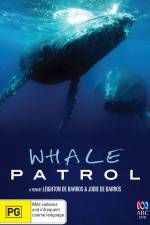 Watch Whale Patrol Vodly