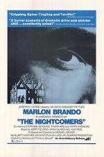 Watch The Nightcomers Vodly