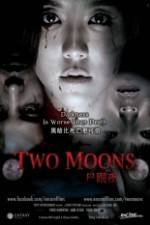 Watch Two Moons Vodly