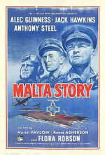 Watch Malta Story Vodly