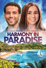 Watch Harmony in Paradise Vodly