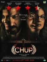 Watch Chup Vodly