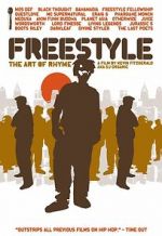 Watch Freestyle: The Art of Rhyme Vodly