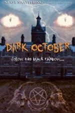 Watch Dark October Vodly