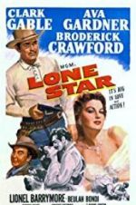 Watch Lone Star Vodly