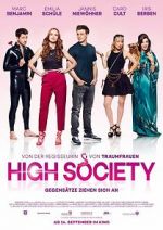 Watch High Society Vodly