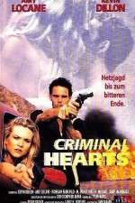 Watch Criminal Hearts Vodly