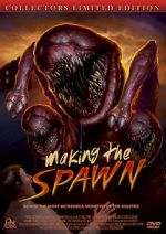 Watch Making the Spawn Vodly