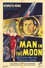 Watch Man in the Moon Vodly