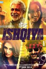 Watch Dedh Ishqiya Vodly