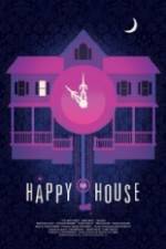 Watch The Happy House Vodly