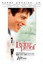 Watch Living Proof Vodly