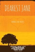 Watch Dearest Jane Vodly