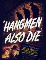 Watch Hangmen Also Die! Vodly