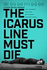 Watch The Icarus Line Must Die Vodly