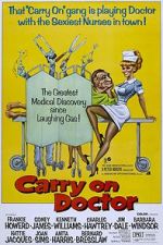 Watch Carry On Doctor Vodly