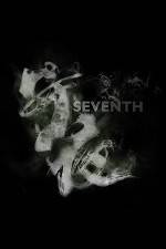 Watch Seventh Vodly