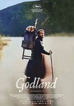 Watch Godland Vodly