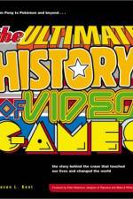 Watch History Of Video Games Vodly