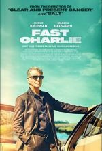 Watch Fast Charlie Vodly