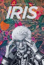 Watch Iris Vodly