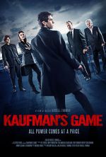 Watch Kaufman\'s Game Vodly