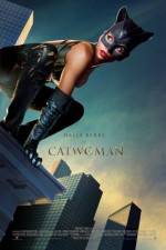 Watch Catwoman Vodly