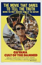 Watch Guyana: Cult of the Damned Vodly