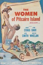 Watch The Women of Pitcairn Island Vodly
