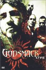 Watch Godsmack Live Vodly