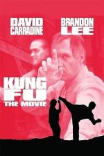 Watch Kung Fu: The Movie Vodly