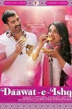 Watch Daawat-e-Ishq Vodly