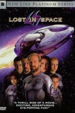 Watch Lost in Space Vodly