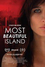 Watch Most Beautiful Island Vodly