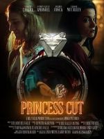 Watch Princess Cut Vodly