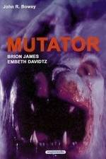 Watch Mutator Vodly